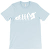 Warhammer Evolution T-Shirt