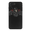 hawks leader iPhone 7 Plus Case