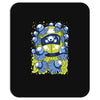 jellyfsh Mousepad