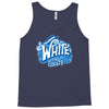 white rock candy Tank Top