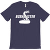 bushmaster firearms T-Shirt