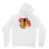 bee Unisex Hoodie