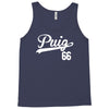puig Tank Top