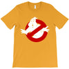 busting in 8 bits T-Shirt