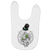 more of the same Baby Bibs