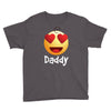 Daddy Youth Tee
