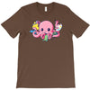 crafting T-Shirt
