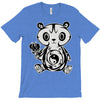 panda (3) T-Shirt