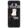 i puggin love you Samsung Galaxy S8 Plus