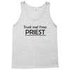 trust me! Tank Top