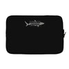 any given sunday inspired movie Laptop sleeve