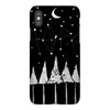 stars iPhoneX