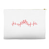 Cycle Accessory Pouches