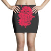happy faces fv914 best trending Mini Skirts