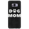 this mom loves dogs Samsung Galaxy S8 Plus