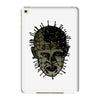 hellraiser iPad Mini 4 Case