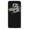corvette c6 racing race gt endurance master car auto usa muscle Samsung Galaxy S7