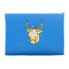 hunter's collectiong Accessory Pouches