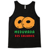 medu vada Tank Top