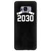 class of 2030 Samsung Galaxy S8 Plus