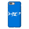 ow where are the big fish iPhone 8 Plus