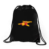 christopher's den Drawstring Bags