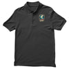 on this plane Polo Shirt
