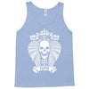 All Men Are Created Equal But Only The Best Are Born In June Tank Top