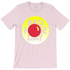 red nose day T-Shirt