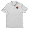 urealms Polo Shirt