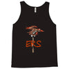 Ers (f103) Tank Top