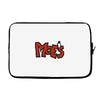 THE MOES Laptop sleeve