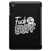 fahrie77 iPad Mini