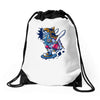 bkk Drawstring Bags