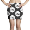 frank ocean Mini Skirts