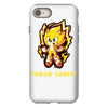 super sonic iPhone 8