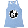 solf Racerback Tank