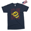 five nights at freddy's it's me golden freddy Exclusive T-shirt