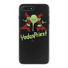 yodas priest iPhone 7 Plus Case