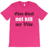 ghou shal T-Shirt