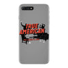 true american iPhone 7 Plus Case