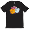 treat yo self T-Shirt