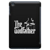 The Godfather iPad Mini