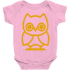 owl Baby Onesie