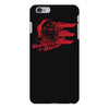 boats and ho's iPhone 6 Plus/6s Plus Case