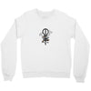 twenty one pilots Crewneck Sweatshirt