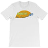 wake up san francisco T-Shirt