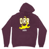 bobby orr 1970 hockey Hoodie