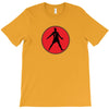 ronaldo T-Shirt