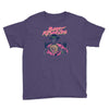 beart reynolds Youth Tee